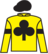 Stars And Spangles silks
