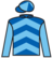 Scenic Wings silks
