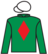 Zarakem silks