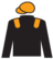 Mehzebeen silks