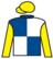 Moonraker silks
