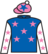 Caraceni silks