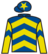 Endless Applause silks