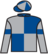 Media Coverage silks