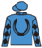 Via Vegas silks
