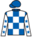 Konkrete Blonde silks
