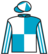 Pirate silks