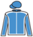 Mansura silks