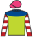 Wolf Island silks