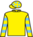 Wanavan silks