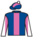 Xiguous Equus silks