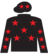 French Crossing silks