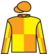 Our Siri silks