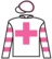 Zoom silks