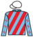 Majestic Roca silks