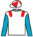 Apfel silks