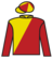 Henry's Blade silks