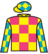 High Security silks