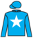 June silks