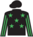 Better Sun silks
