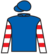 Hand Crafted silks