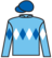 Kasimba silks