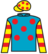 Shebrings Beauty silks