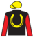 Mahogwise Honour silks