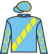 Miss Elotan silks