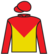 Millane silks