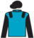 Shanwah silks