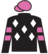 Nassau County silks