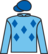 Tallawah silks