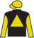Sheeza Warrior silks