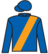 Sibelius silks