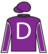 The Dabble Effect silks