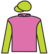 Lady Loti silks