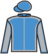 Bauhaus silks