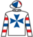 Natural Gem silks