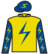 Whatadilemma silks