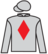 Alesund silks