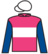Unbelievable Helsy silks