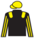 Ceremonious silks