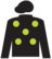 Stepchild silks