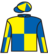 Bayhara silks