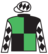 Fire The Lot silks