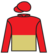 Super Photon silks