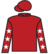 Arisphere silks