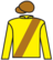 Deja Zou silks