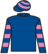 Pouvoir De Soie silks
